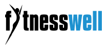 Fitnesswell Australia